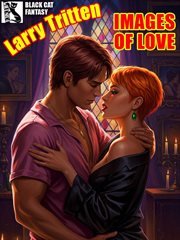 Images of Love cover image cdn