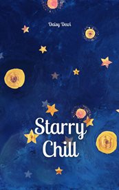 Starry Chill cover image cdn