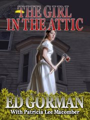 The Girl in the Attic cover image cdn