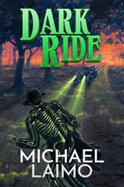 Dark Ride cover image cdn