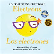 Los Electrones cover image cdn