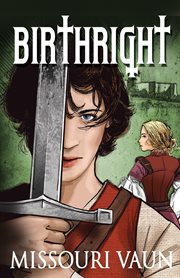 Birthright cover image cdn