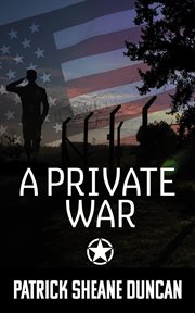 A Private War cover image cdn