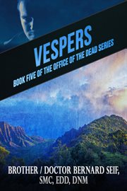Vespers cover image cdn