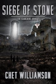 Siege of Stone cover image cdn