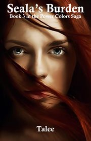 Seala's Burden cover image cdn