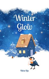 Winter Glow cover image cdn