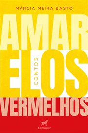 Amar Elos Vermelhos cover image cdn