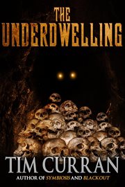 The Underdwelling cover image cdn