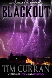 Blackout cover image cdn