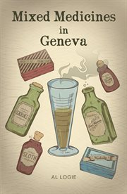 Mixed Medicines in Geneva cover image cdn