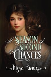 A Season of Second Chances cover image cdn