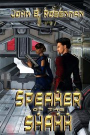 Speaker of the Shakk cover image cdn