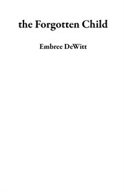 The Forgotten Child cover image cdn