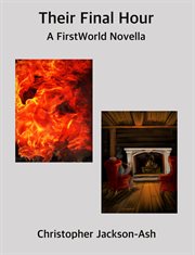 Their Final Hour cover image cdn