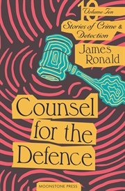 Counsel for the Defence cover image cdn