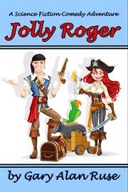 Jolly Roger cover image cdn