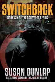 Switchback cover image cdn