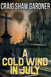 A Cold Wind in July cover image cdn