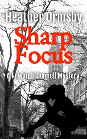 Sharp Focus cover image cdn