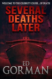 Several Deaths Later cover image cdn