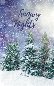 Snowy Nights cover image cdn