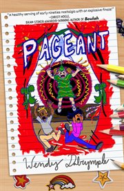 Pageant cover image cdn