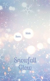 Snowfall Glow cover image cdn
