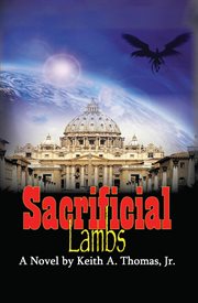 Sacrificial Lambs cover image cdn