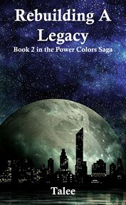 Rebuilding a Legacy cover image cdn