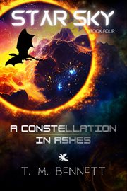 A Constellation in Ashes cover image cdn