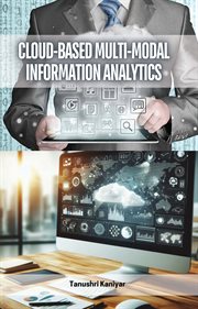 Cloud-Based Multi-Modal Information Analytics cover image cdn