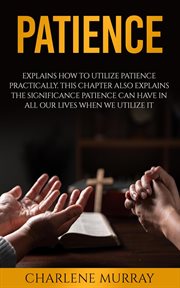 Patience cover image cdn