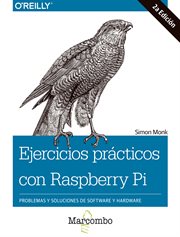 Ejercicios prácticos con raspberry pi cover image cdn