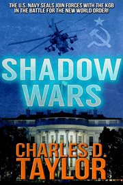 Shadow Wars cover image cdn
