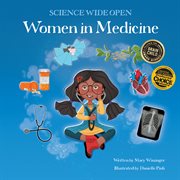 Women in Medicine cover image cdn