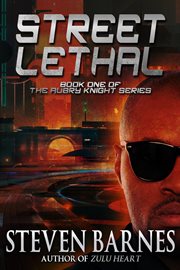 Streetlethal cover image cdn
