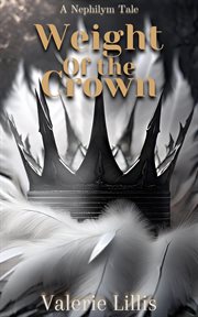 Weight of the Crown cover image cdn