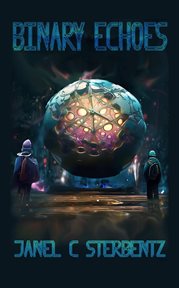 Binary Echoes cover image cdn