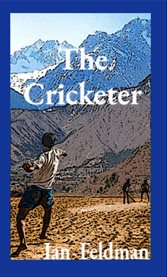 The Cricketer cover image cdn