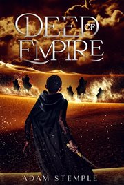 Deed of Empire cover image cdn