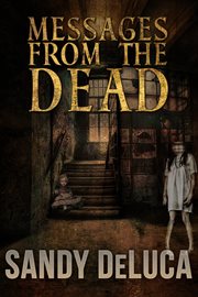 Messages from the Dead cover image cdn