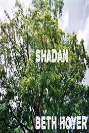 Shadan cover image cdn