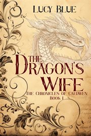The Dragon's Wife cover image cdn