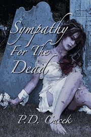 Sympathy for the Dead cover image cdn