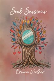 Soul Sessions: Haikus on Love, Liberation, Heritage, and Seasons cover image cdn