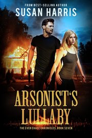 Arsonist's Lullaby cover image cdn
