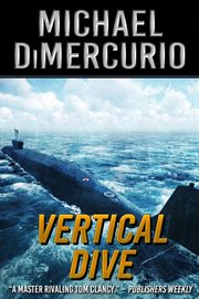Vertical Dive cover image cdn