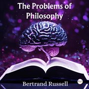 The Problems of Philosophy cover image cdn