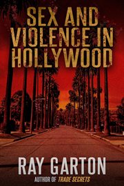 Sex and Violence in Hollywood cover image cdn
